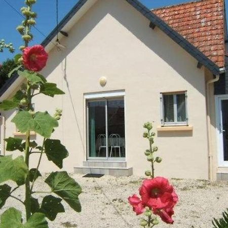 Maison Rue Du Phare Centre Ville Chez Christine 퀴베론 외부 사진