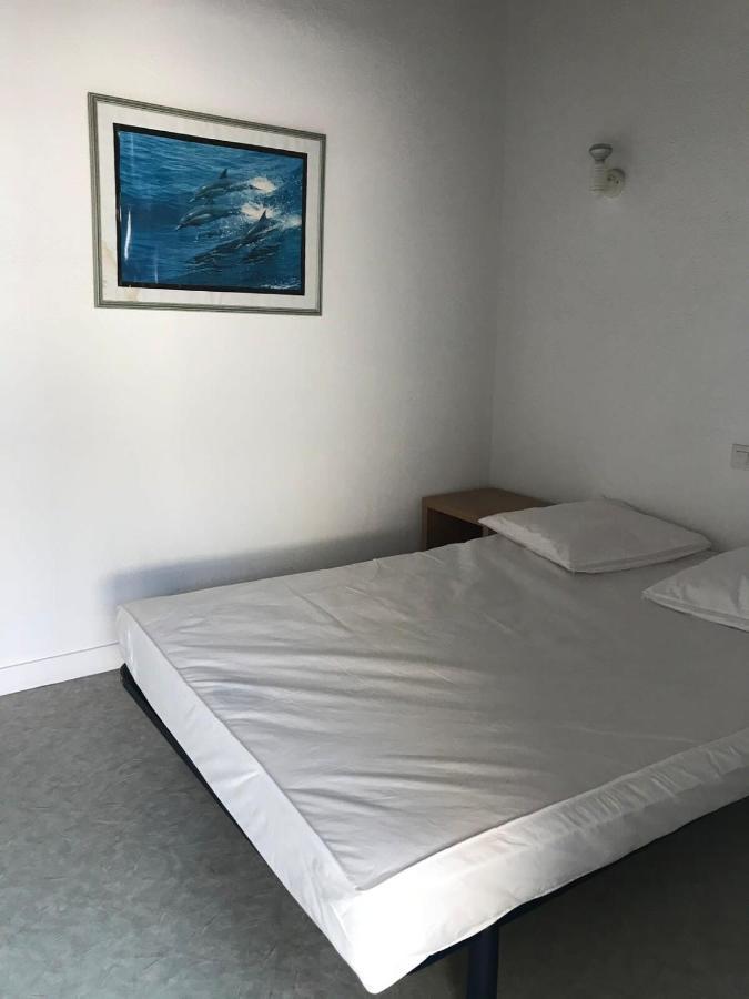 Maison Rue Du Phare Centre Ville Chez Christine 퀴베론 외부 사진
